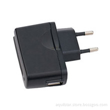 USB charger